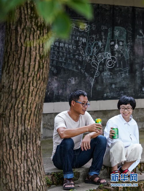 热播短剧父爱无言完整版，父爱无言