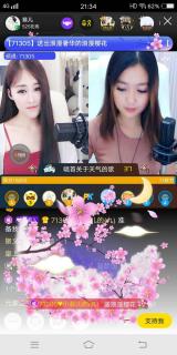 菲儿热播短剧大全视频，菲儿最新视频