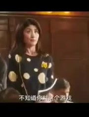 精彩片段短剧热播电影在线观看，电影精彩片断