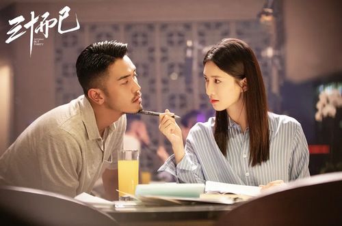 热播短剧出轨小三在线观看【关于外遇小三的电视剧】