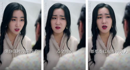 热播短剧爽剧推荐大全在线观看【短剧榜电视剧】