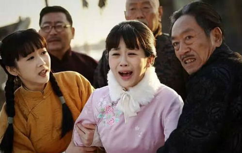 天涯寻亲短剧热播60集（天涯寻亲短剧热播60集视频）