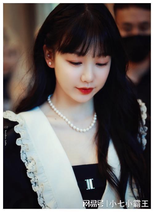 热播短剧女演员白妍是谁：白妍是什么意思