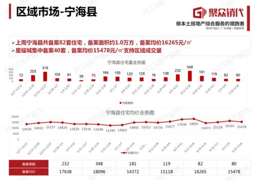 十月热度短剧热播（2021年十月份热播剧）