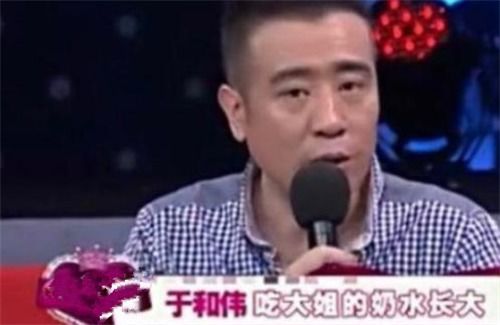 浪姐成团名单揭晓！精彩瞬间回顾，揭开明星们的蜕变之路