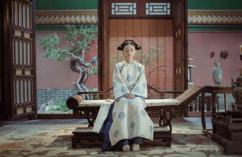 热播短剧将门皇后在线观看：将门连续剧