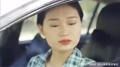 热播短剧抢先看让你嚣张跋扈【让你嚣张的小说】
