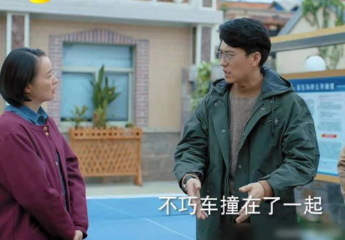 短剧比电视剧热播还好 - 短剧比电视剧热播还好的有哪些