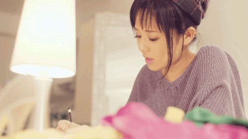 小灵哥短剧热播视频在哪看，小灵的原名