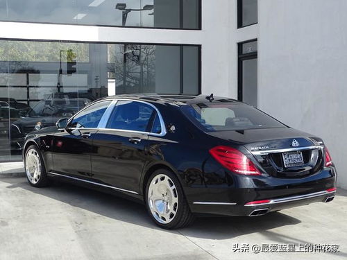 曝奔驰取消德国9万名员工年终奖，经济压力下企业抉择背后的思考