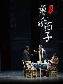 月色剧场热播短剧推荐完整版，月色115