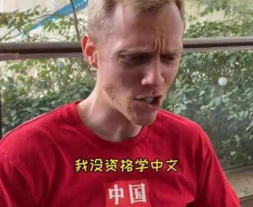 小羊羊热播短剧在线观看：小羊羊中文