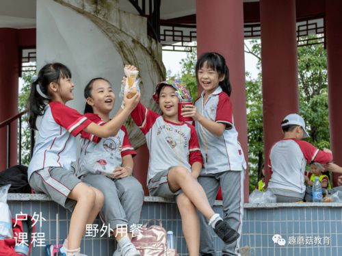短剧盛少的小难哄热播（盛少的作品）