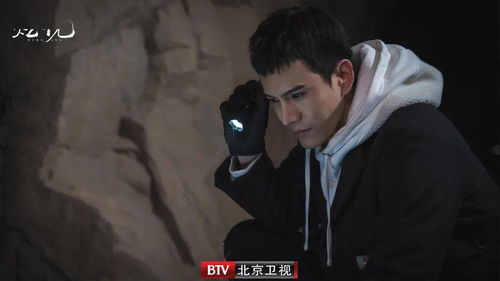 小斌短剧热播在线观看视频（一部男主角叫小斌的小说）