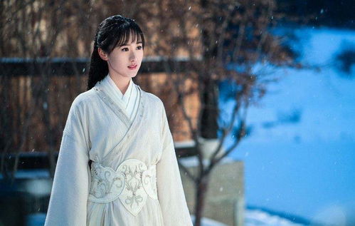 热播短剧神话中女主角赵小姐结局（热播短剧神话中女主角赵小姐结局是什么）
