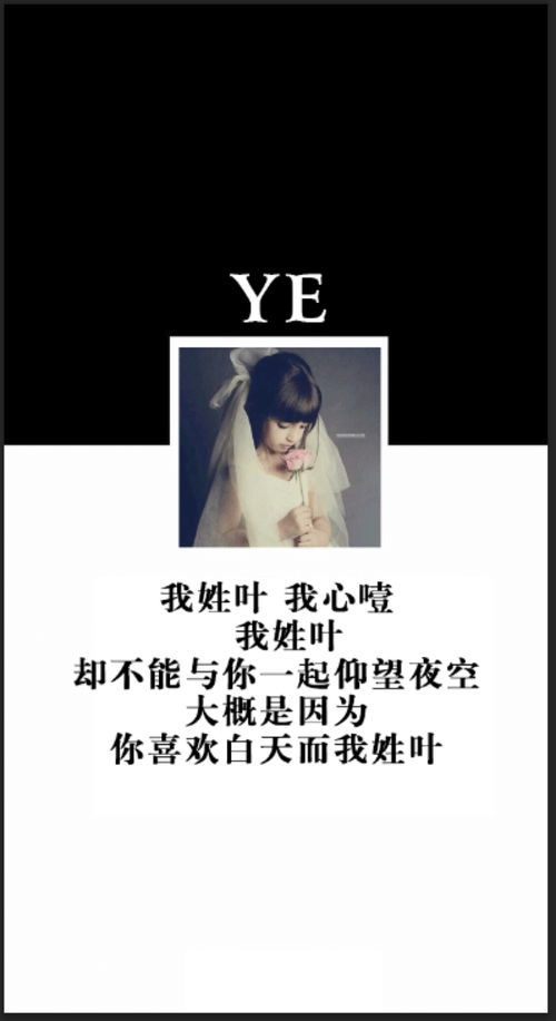 热播短剧主角姓叶女婿 - 姓叶的女婿的小说