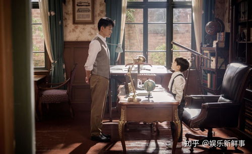 杨紫主演生命树播放量破百亿，实力演绎引发热议