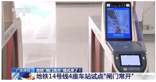 黄牛强推无票歌迷过检票闸机被拘(售票机显示无票可黄牛能买票)