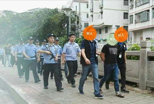 殡仪馆回应婚礼跳河新郎遗体已找到(男子在殡仪馆办婚礼)