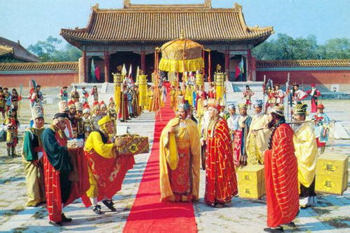 前世姻缘最后结局怎么样(前世姻缘真的存在吗)