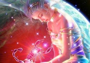 白羊座前世今生姻缘如何(白羊座的前世宿命情人的星座)