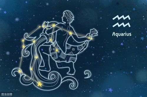 十二星座与龙的姻缘图(十二星座跟哪个星座是一对)