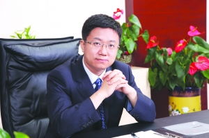 梁永强和李婧姻缘(梁永强个人资料)