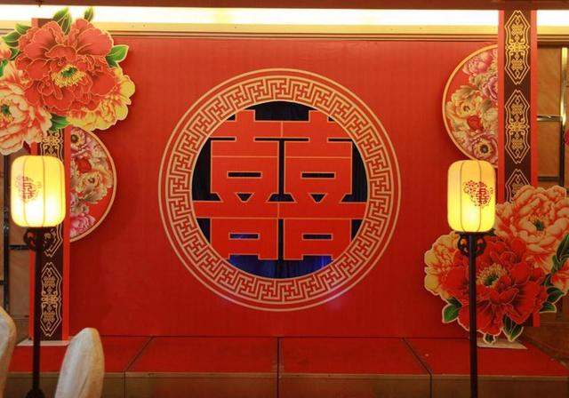 八字测姻缘 免费算命(在线测八字姻缘)