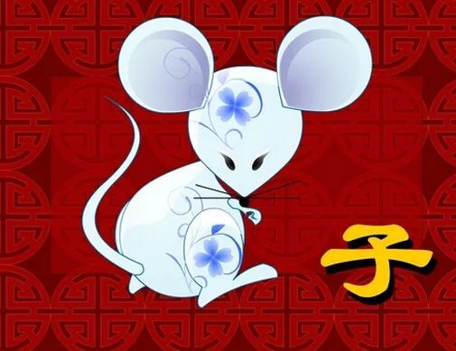 五月属鼠的姻缘(属鼠五月感情运势)