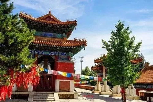 石碣哪里有寺庙求姻缘的(石碣哪里好玩) 石碣哪里有寺庙求姻缘的(石碣哪里好玩)