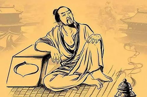让我在佛祖面前问姻缘(让我在佛祖面前问姻缘是什么歌)