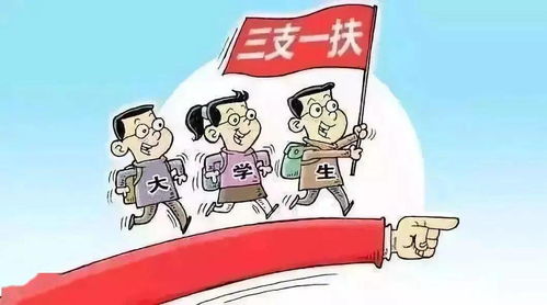 92年今年有姻缘签吗(92年的人2020年能不能结婚)