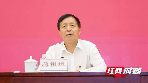 人间好姻缘(打一动物)人间好事) 人间好姻缘(打一动物)人间好事)