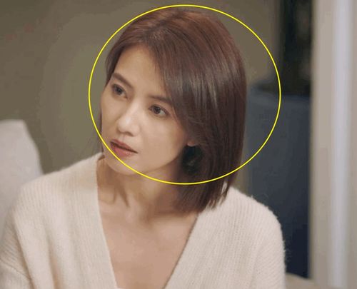 姻缘大人请留步先导片(姻缘大人请留步预告片)