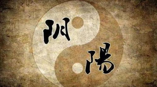 山天大畜卦单身姻缘暗示(山天大畜卦运势大开)