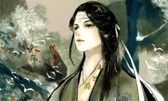 觉世姻缘玉楼春 无删减(觉世姻缘玉楼春在线阅读)