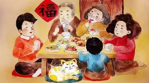 为儿子求姻缘拜什么神(给儿子求好姻缘)