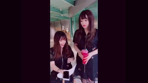可爱的小姐姐求姻缘视频(可爱的小姐姐求姻缘视频播放)