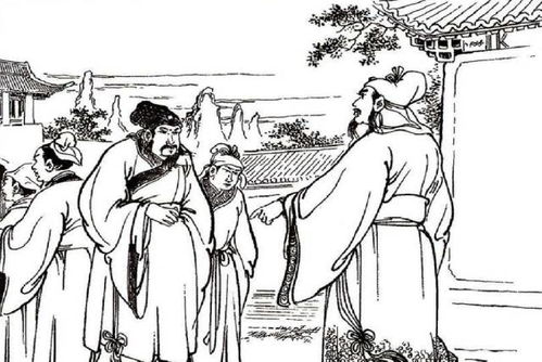 连环画错配姻缘小精(错配姻缘连环画 在线看)
