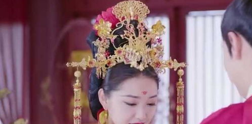 牡丹仙子的前世姻缘是谁(牡丹仙子是谁的女儿)