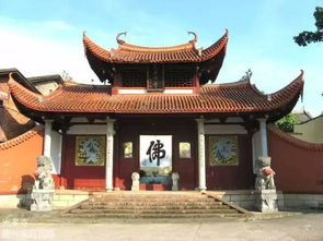 兴孝寺求姻缘准吗(兴福寺求什么比较灵)