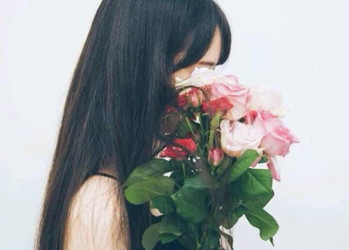女人三十几岁姻缘如何(女人三十岁还能找到对象吗)