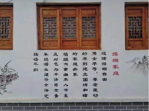 甲戌日和丙子日的姻缘(甲戌和丙子日能婚配吗?