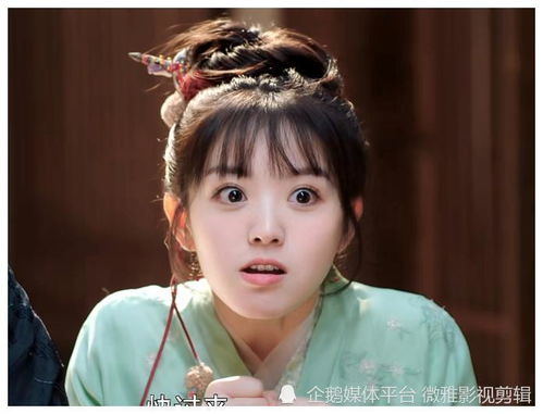 姻缘大人请留步很好看(姻缘大人请留步cp)