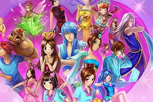 橙光姻缘劫尉迟枫攻略(橙光游戏姻缘劫新版)