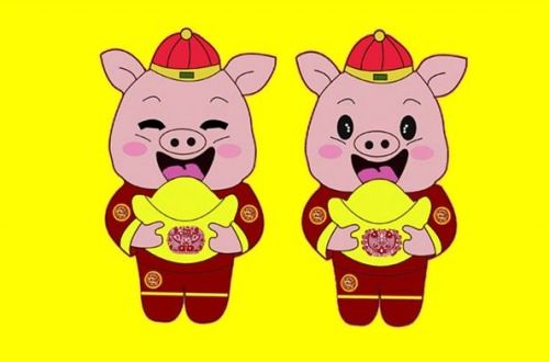 71年属猪人的姻缘怎样(71年属猪的姻缘在哪年)