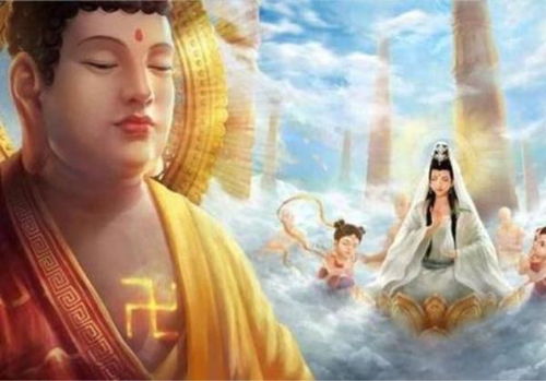 斗战胜佛可以求姻缘吗(斗战胜佛有什么寓意)