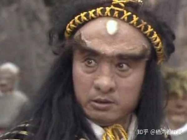 管人间姻缘的神仙有哪些(管人间姻缘的神仙有哪些人)