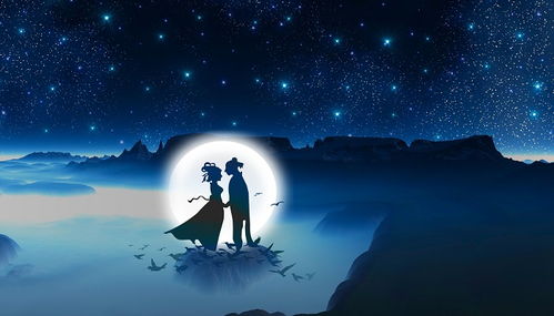 七夕出生的人的姻缘(七夕生人的婚姻好吗)