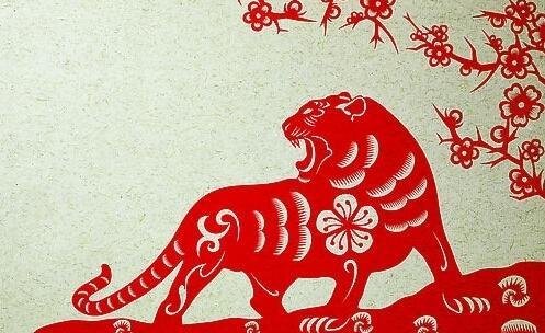 下周姻缘最好的4大生肖(2020下半年有姻缘生肖)